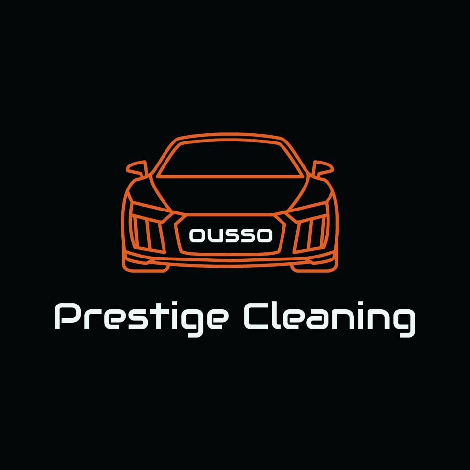 prestige_cleaning06